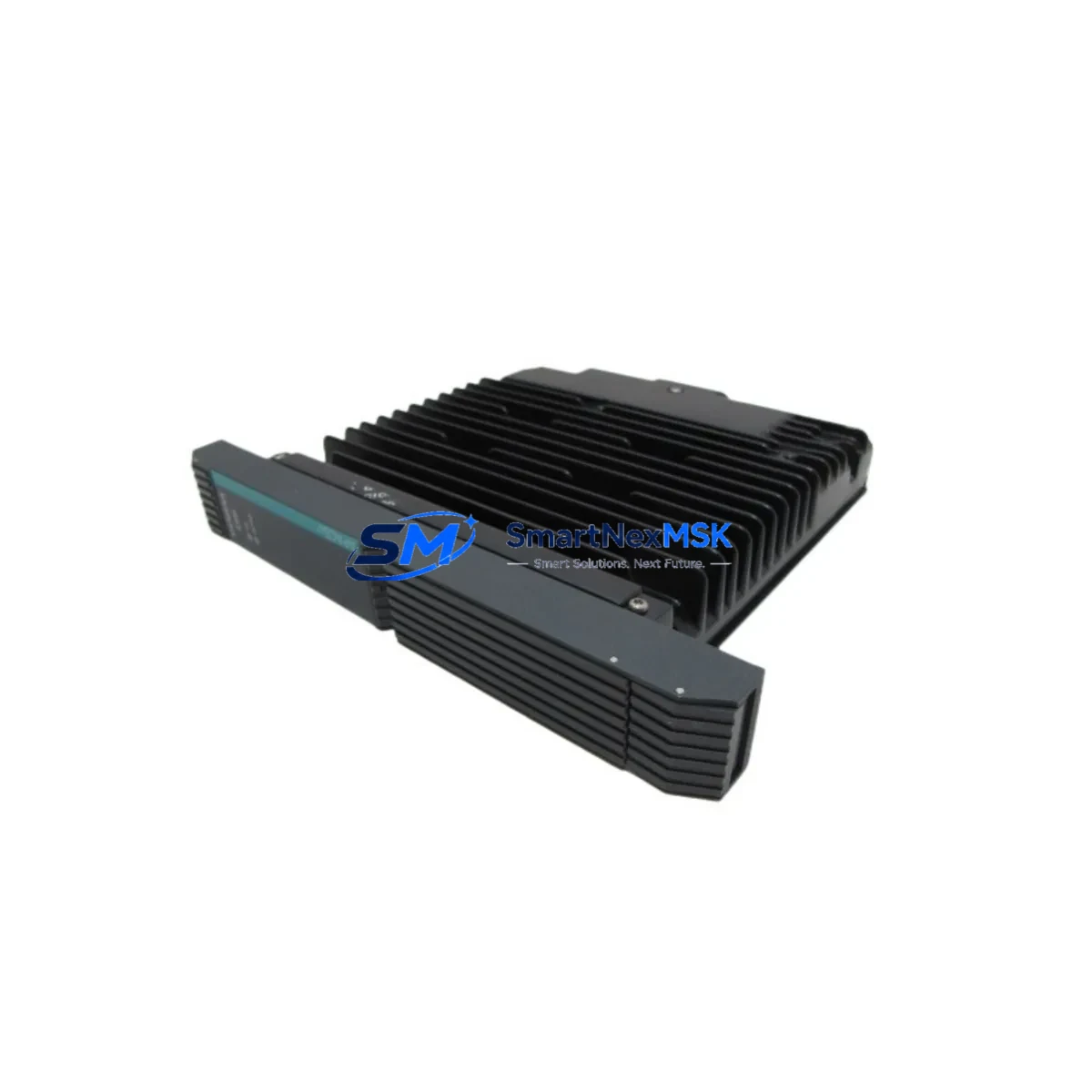SIEMENS | 39EAMCBN 16154-93/3 | EAM - Enhanced Analog Module image 2