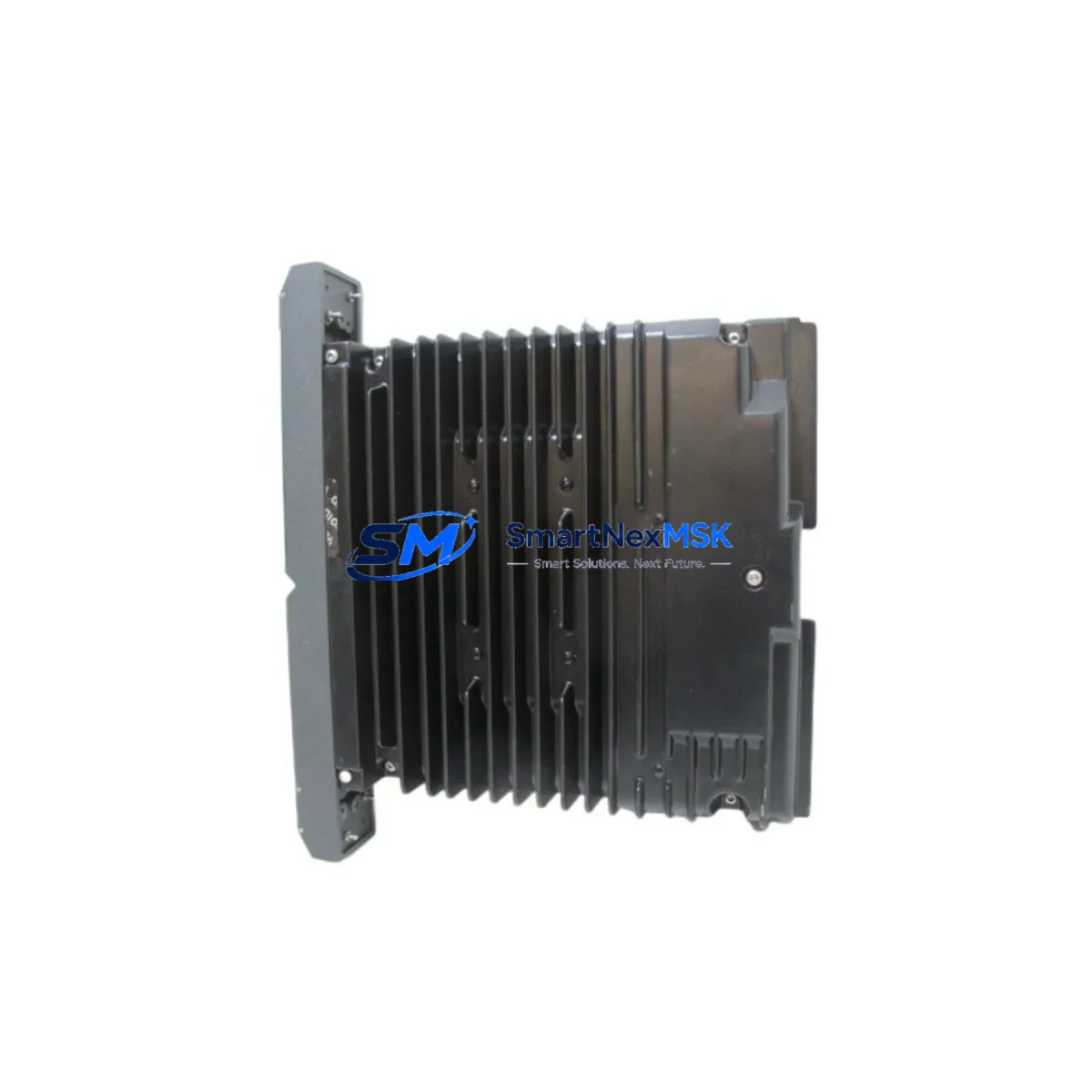 SIEMENS | 39EAMCBN 16154-93/3 | EAM - Enhanced Analog Module image 3