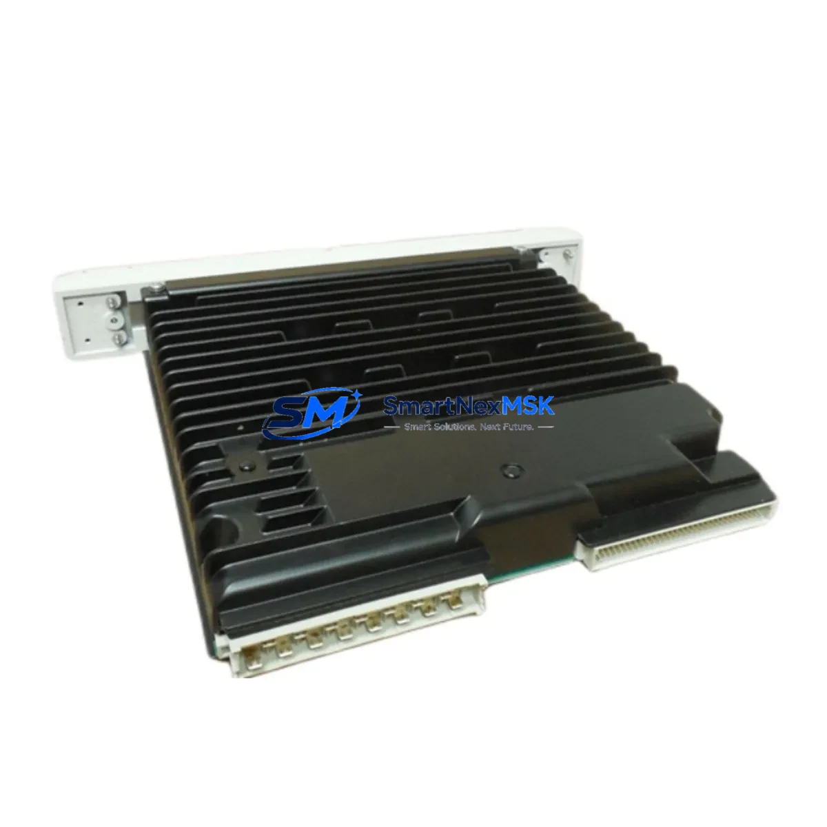 SIEMENS | 39PSMNAN | PSM Power Supply Module image 3