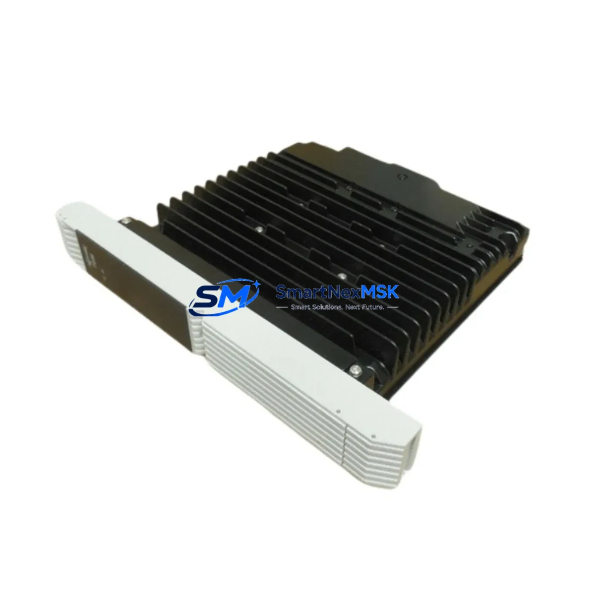 SIEMENS | 39PSMNAN | PSM Power Supply Module image 4