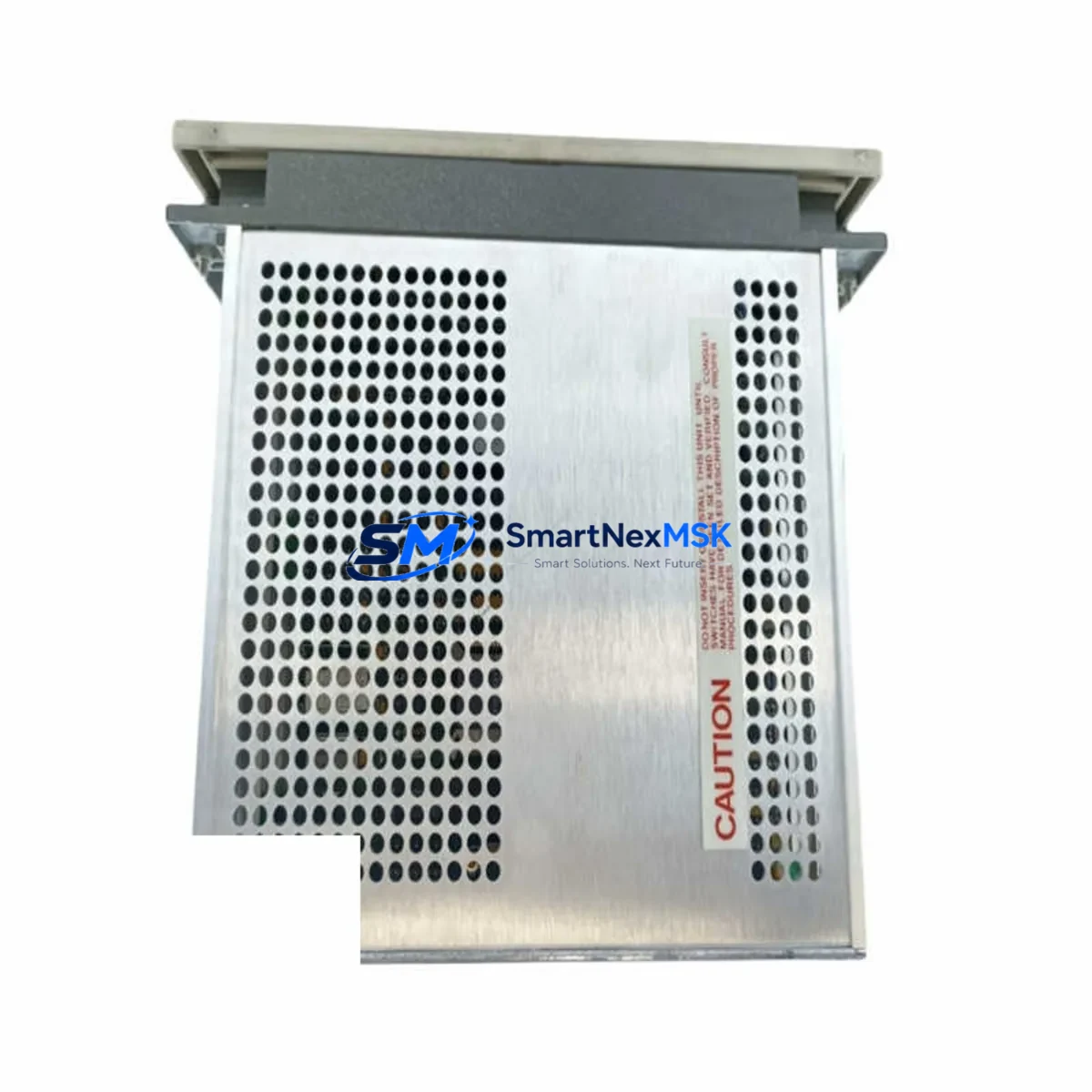 SIEMENS | 39PSR4ANDN 16114-200/01 | Power Supply