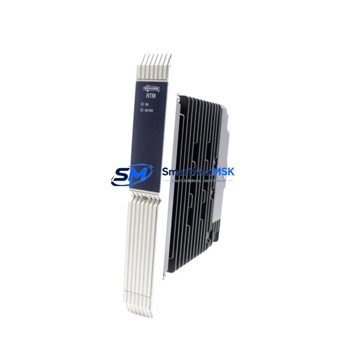 SIEMENS | 39RTMCAN 16207-61/13 | RTM - Resistance Temperature Module
