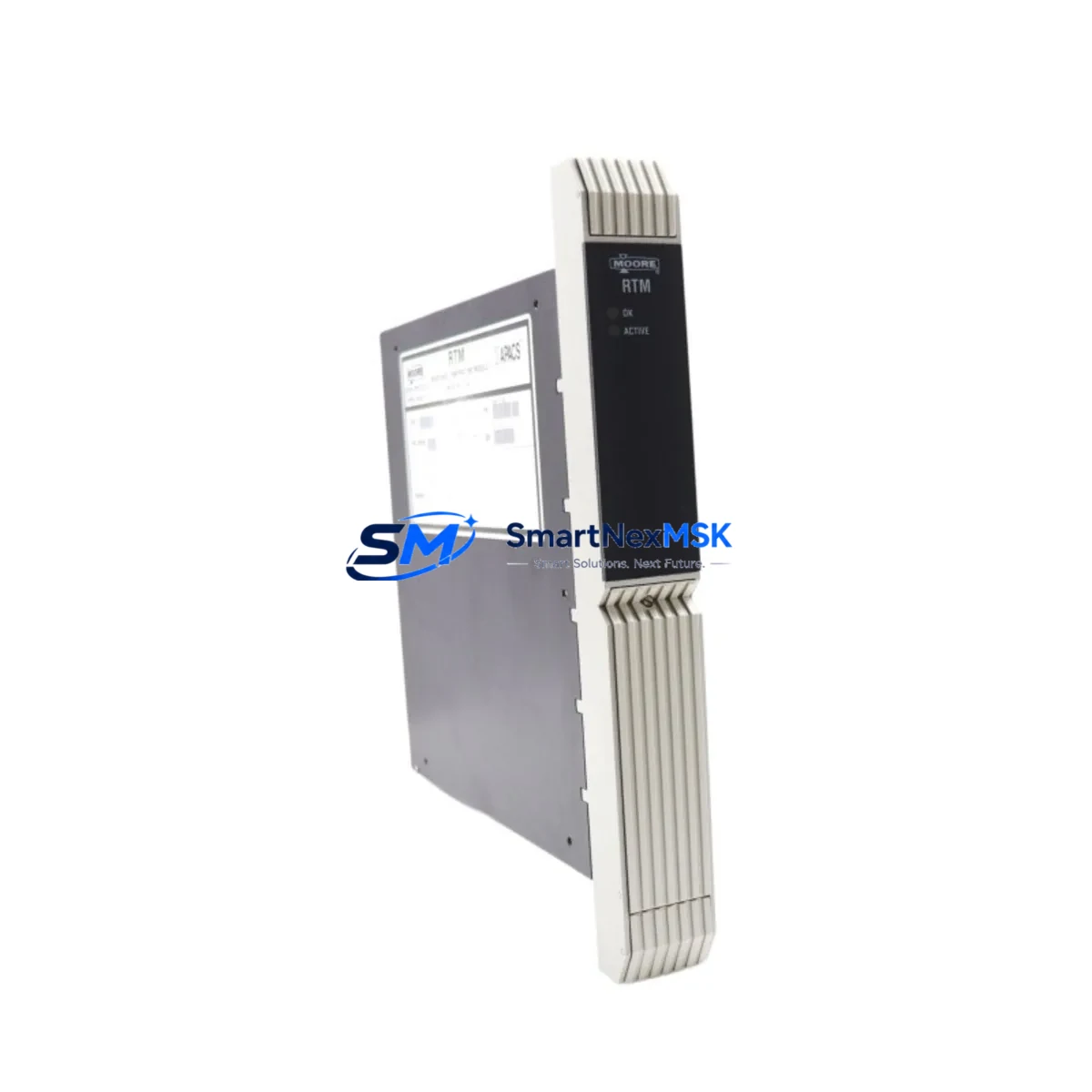 SIEMENS | 39RTMCAN 16207-61/13 | RTM - Resistance Temperature Module image 2