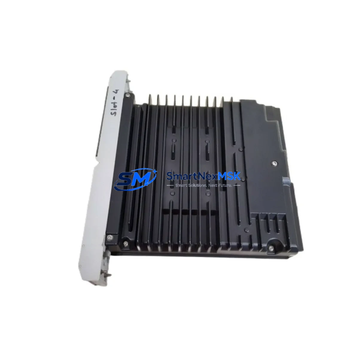 SIEMENS | 39SAMCAN 16133-71/04 | SAM - Standard Analog Module image 3