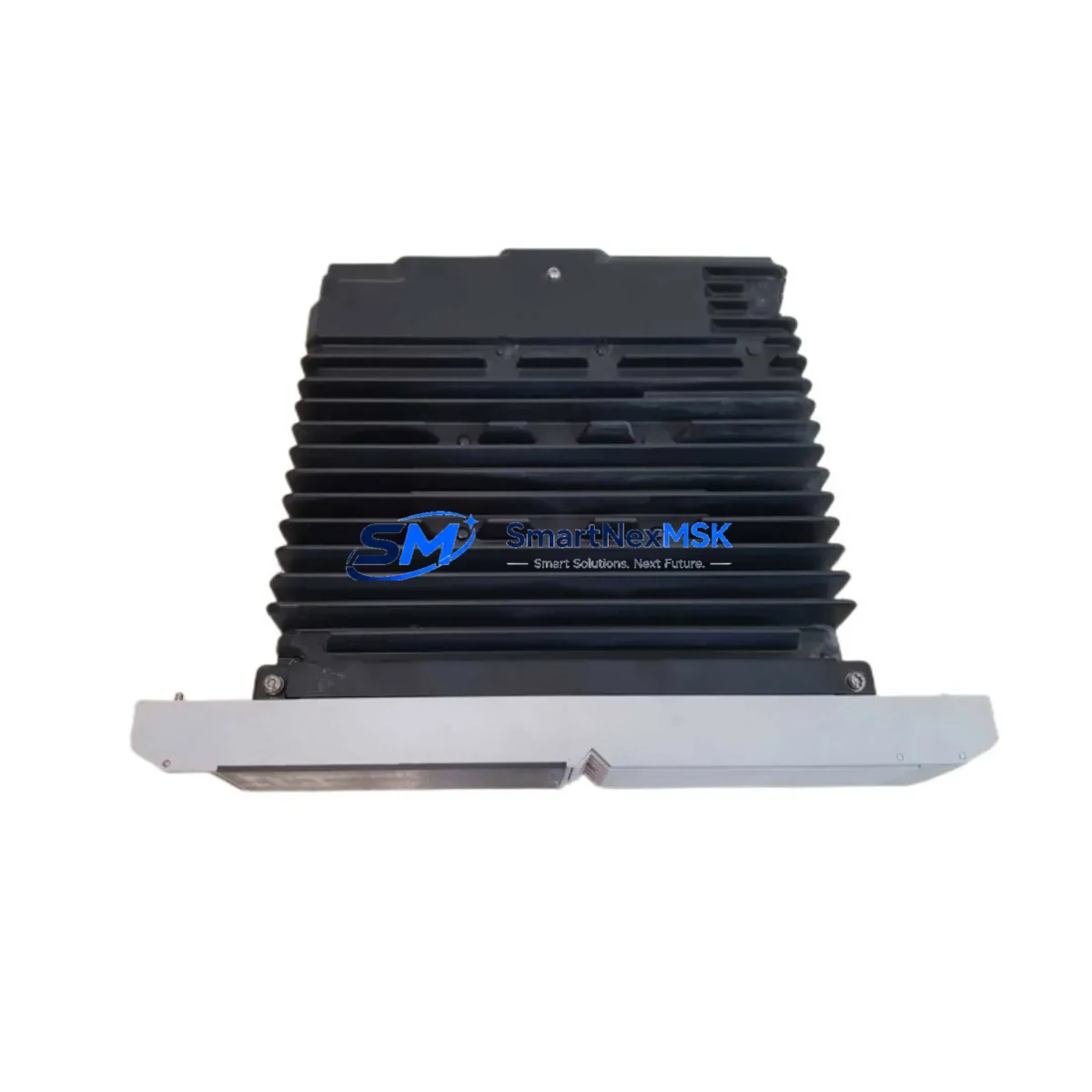 SIEMENS | 39SAMCAN 16133-71/8 | SAM - Standard Analog Module image 5