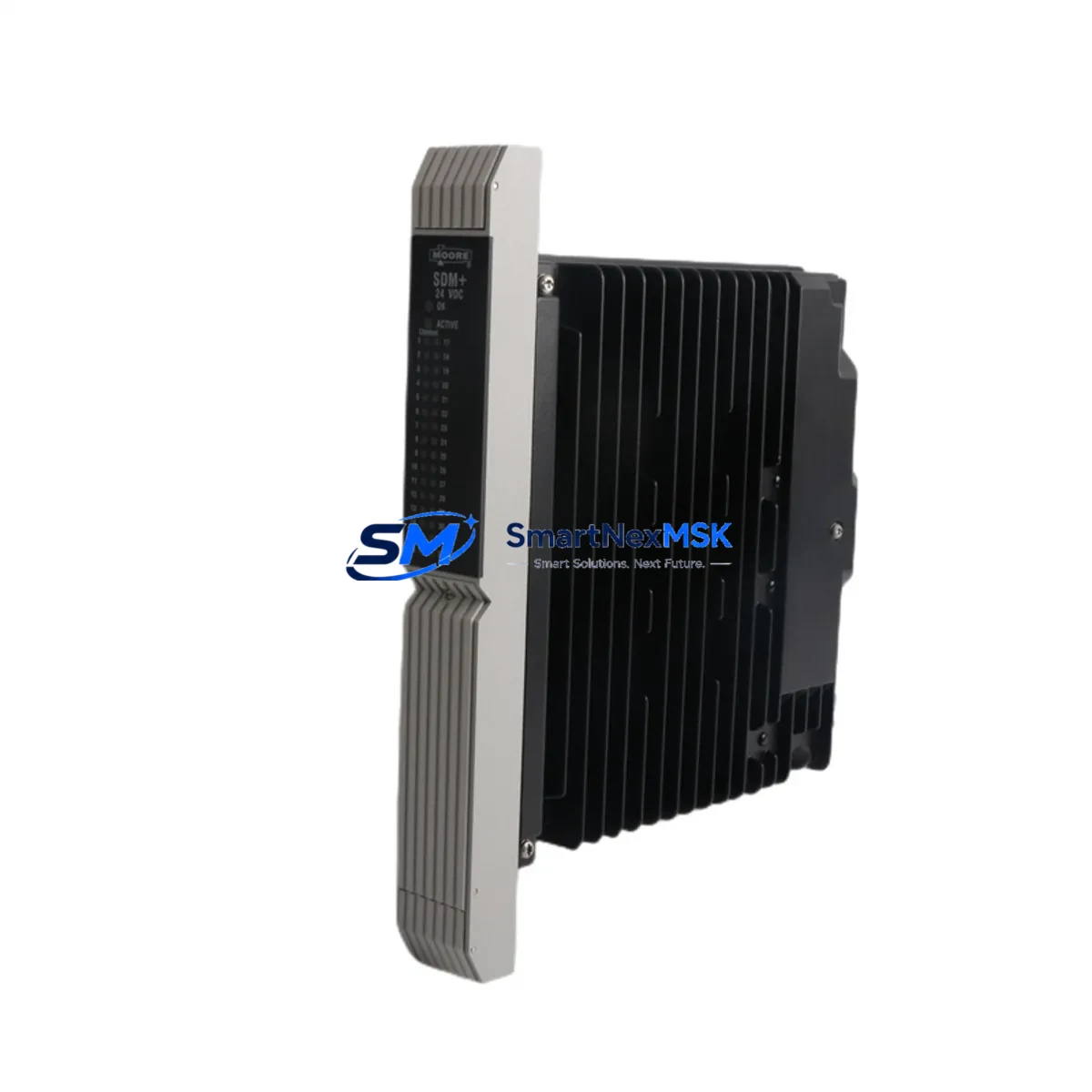 SIEMENS | 39SDM024DCCBN 16101-174/12 | DISCRETE MODULE image 3