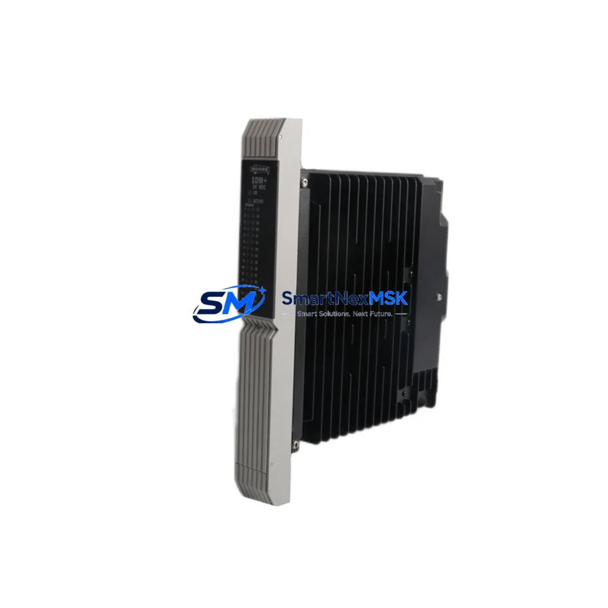 SIEMENS | 39SDM024DCCBN 16101-174/8 | DISCRETE MODULE image 2