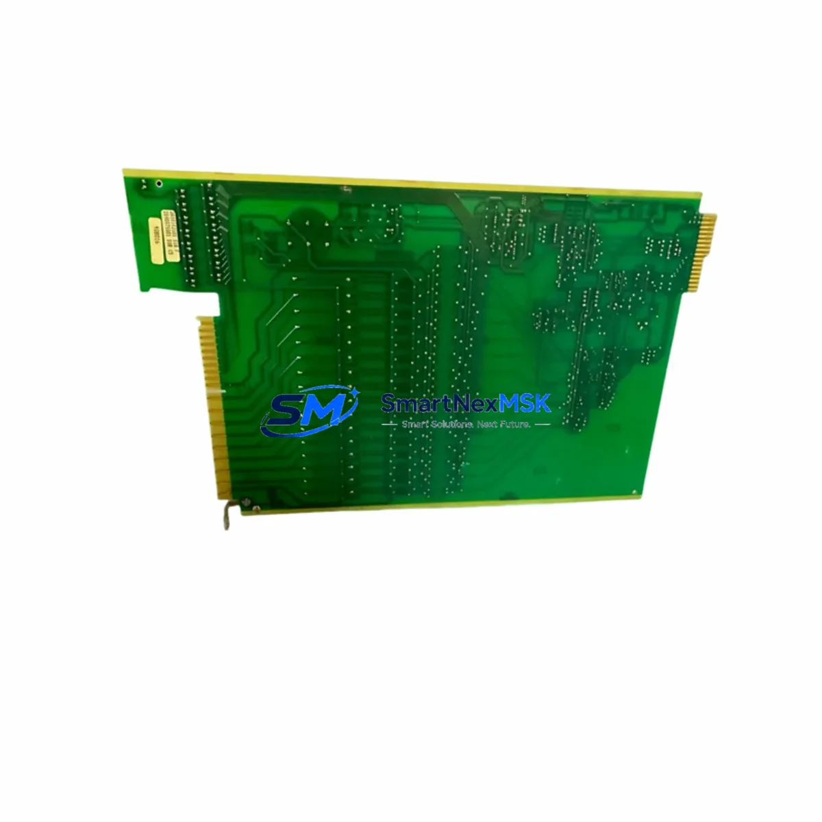 WESTINGHOUSE 3A99162G01 Circuit Board