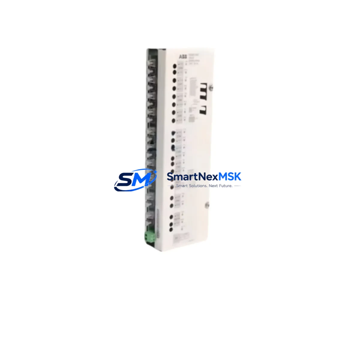 ABB 3AFE64008366/NDBU-95C Digital I/O Unit