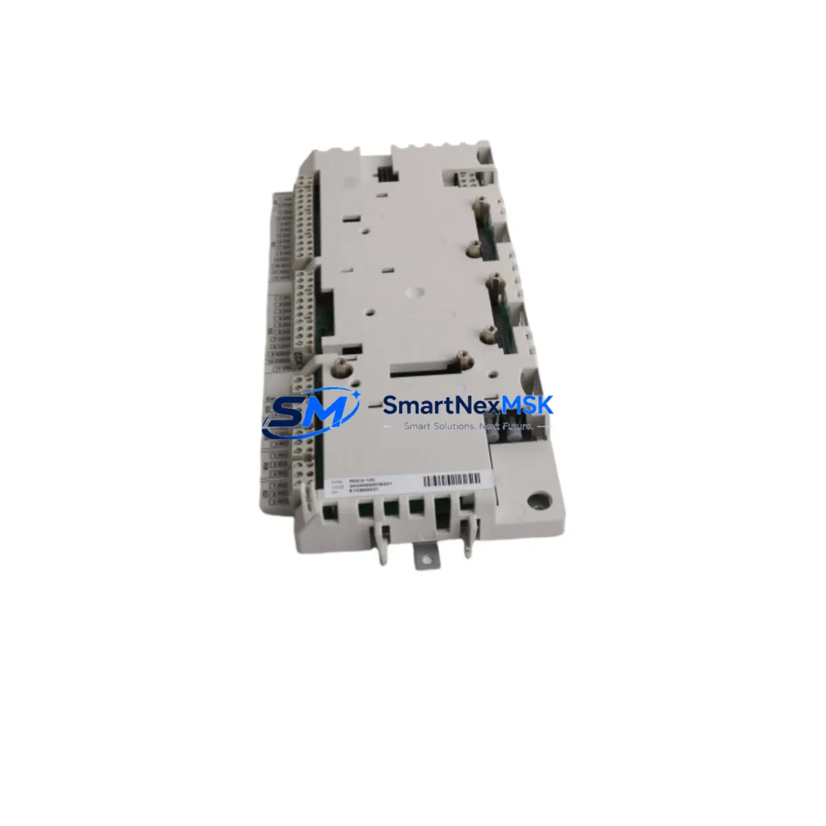 ABB 3AUA0000036521/BDCU-12C Drive Control Unit image 2