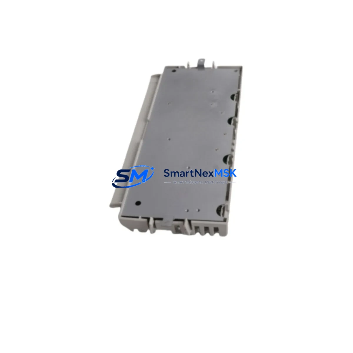 ABB 3AUA0000036521/BDCU-12C Drive Control Unit image 3