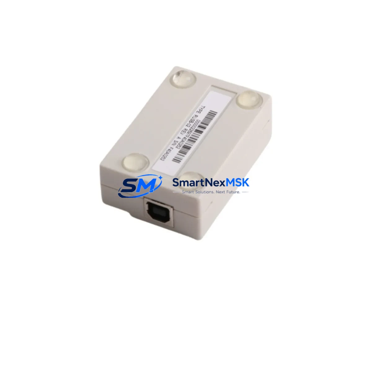 ABB 3AUA0000040000 PC Card image 2
