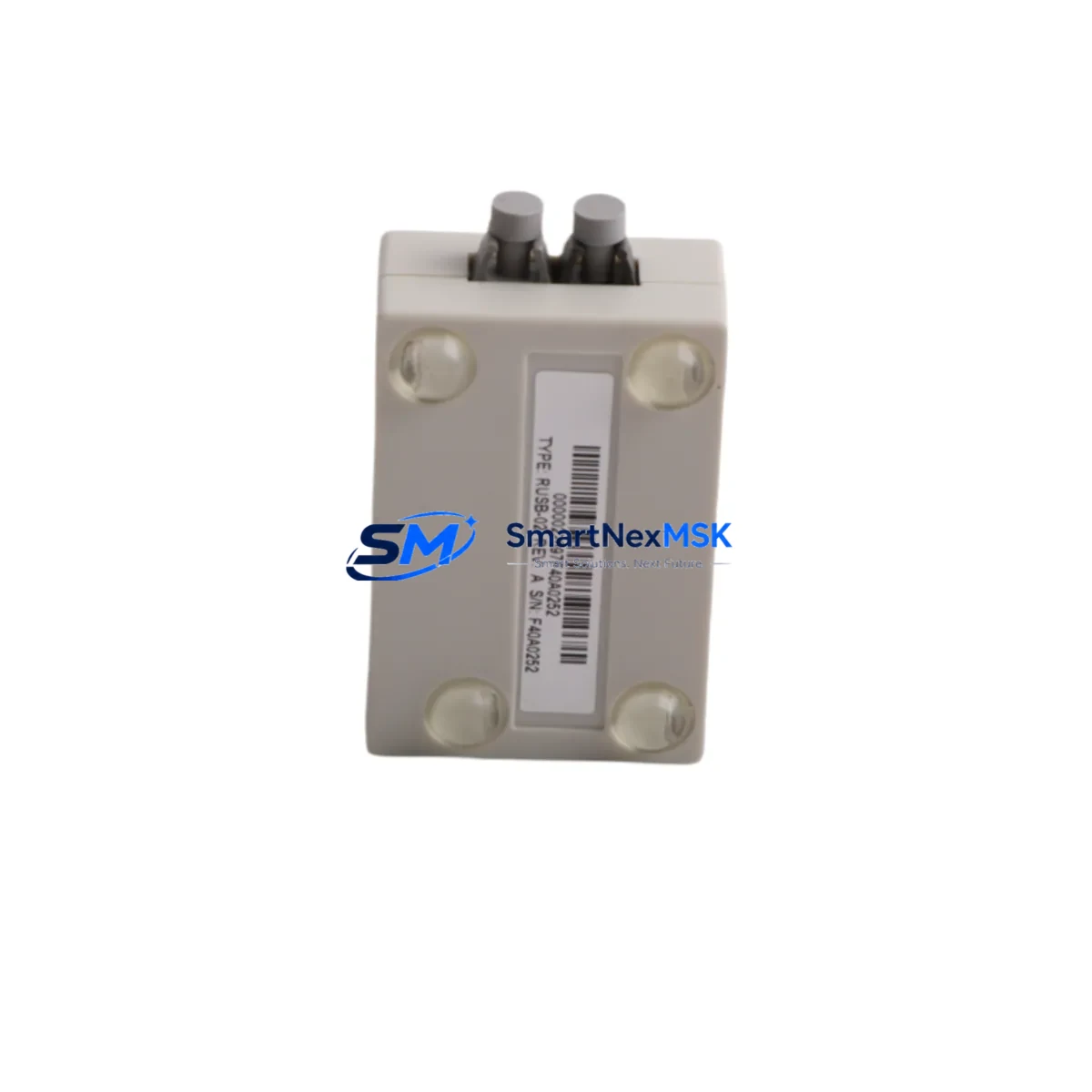 ABB 3AUA0000040000 PC Card image 3