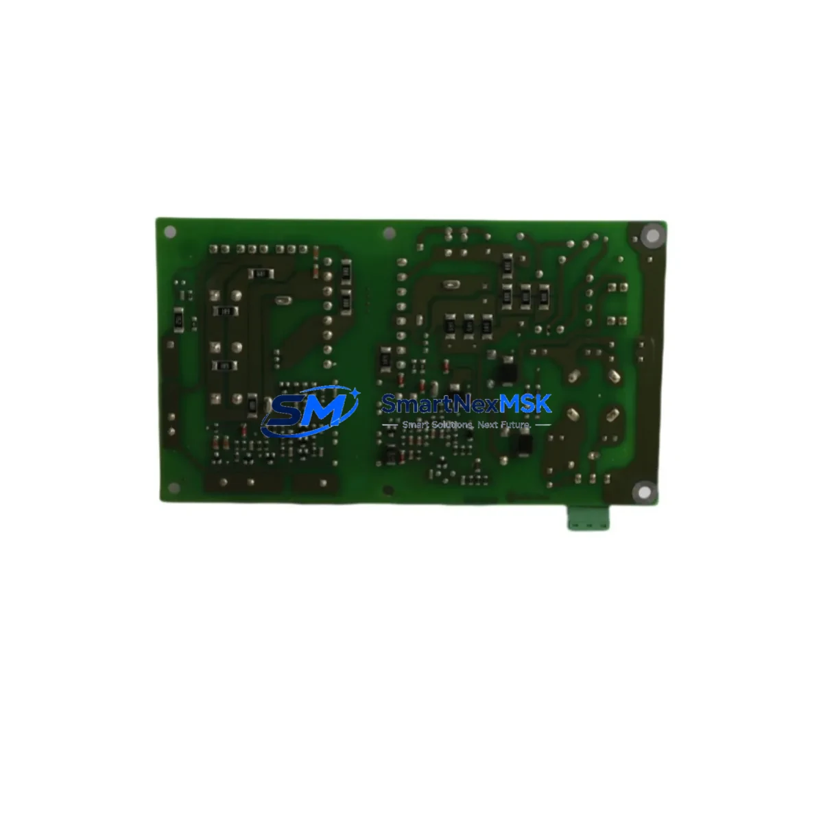 ABB 3AUA0000042489/NGPS-13C processor module image 2