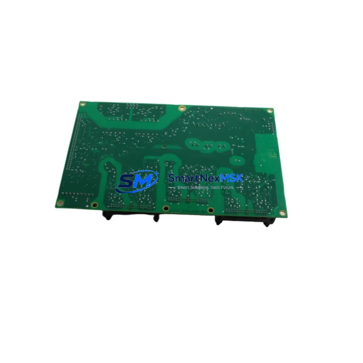 ABB 3AUA0000074145/BGDR-01C Driver Board image 3