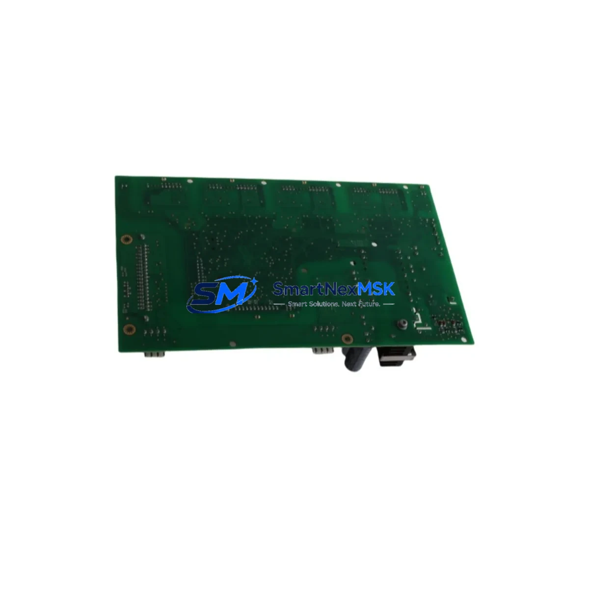 ABB 3AUA0000103603/ZINT-592 Communication Interface Module image 3