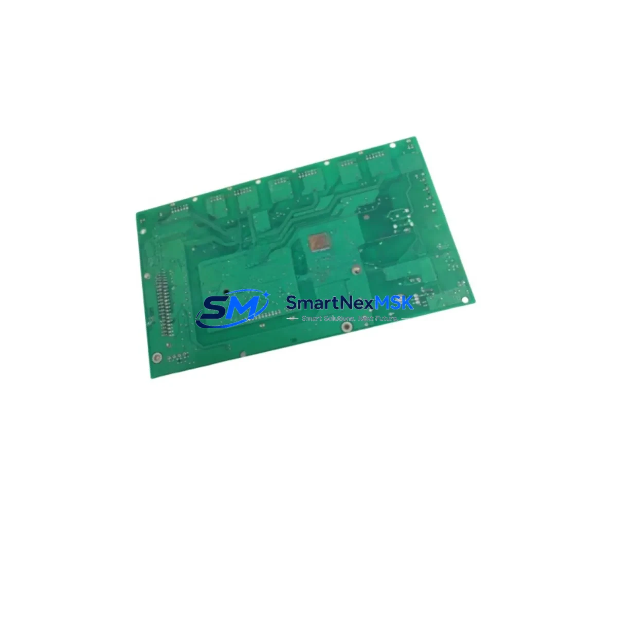 ABB 3AXD50000037997P/ZINT-571 INTERFACE BOARD image 2