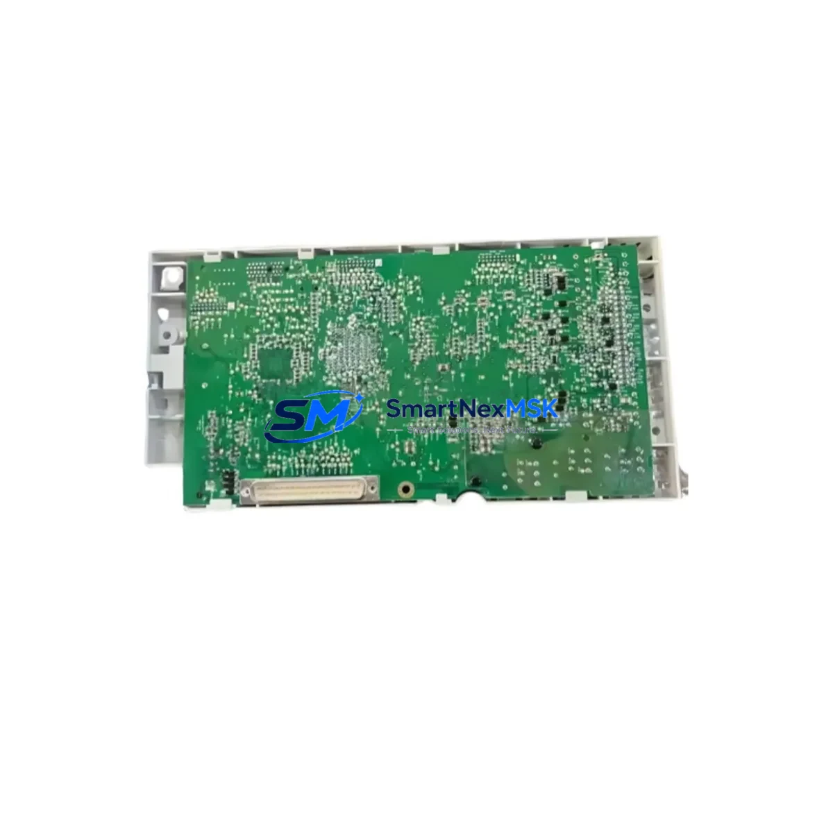 ABB 3AXD50000183012/ZCU-12 Control Unit image 3