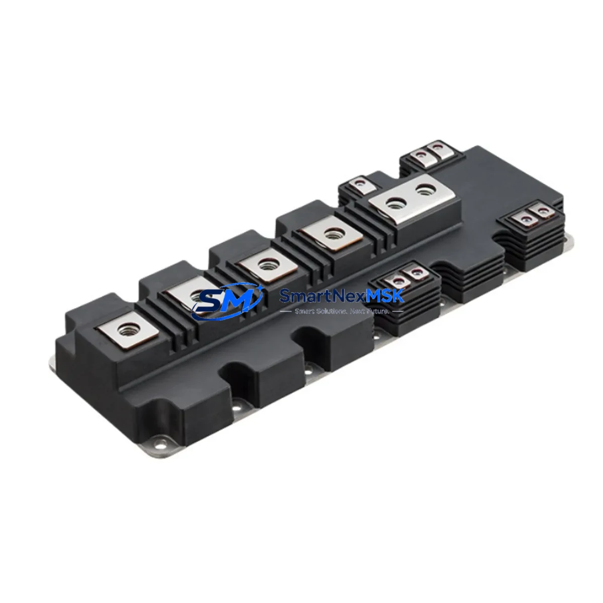 ABB 3AXD50000711888 2MBI1400VXB-120P-50 IGBT Modules