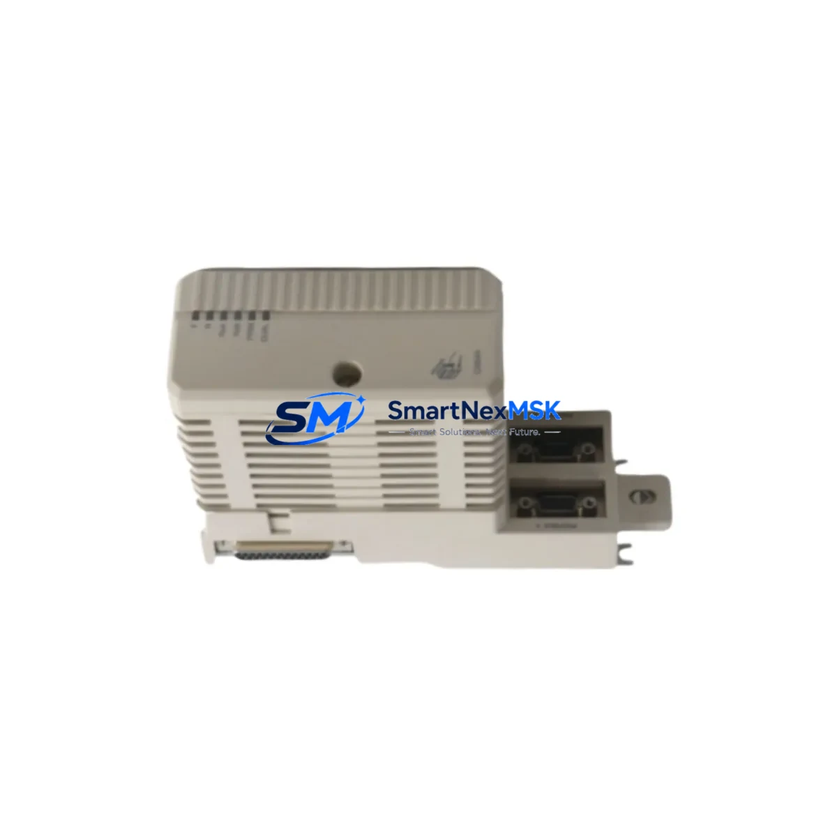 ABB 3BDH000395R0001 PROFIBUS DP Master Module