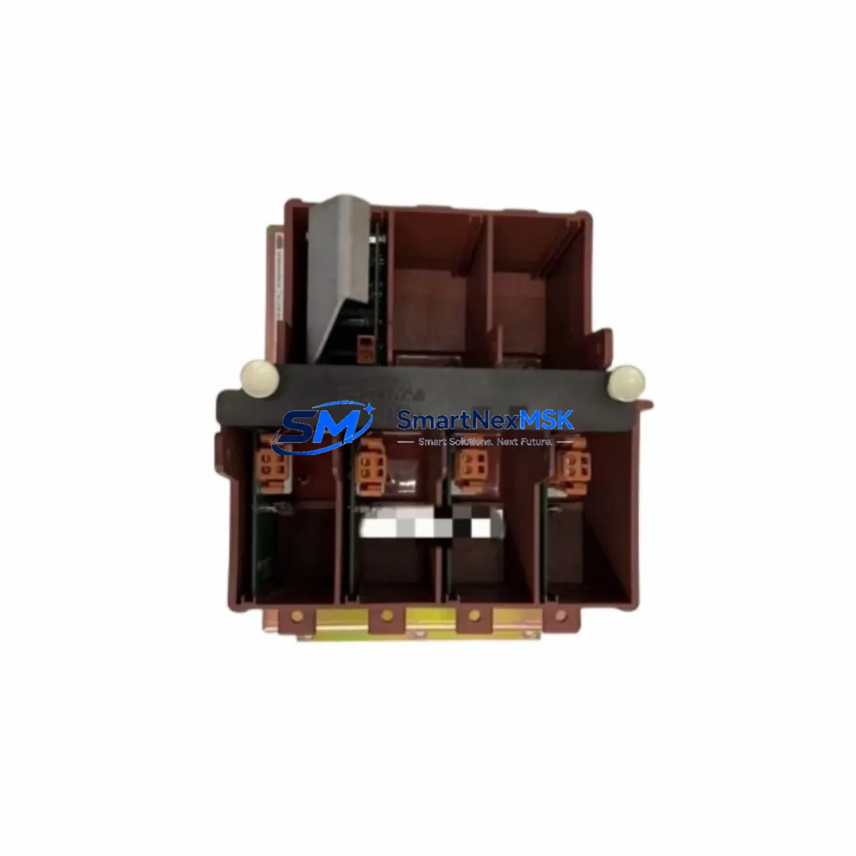ABB 3BHB005243R0105 KUC755 AE105 Drive power