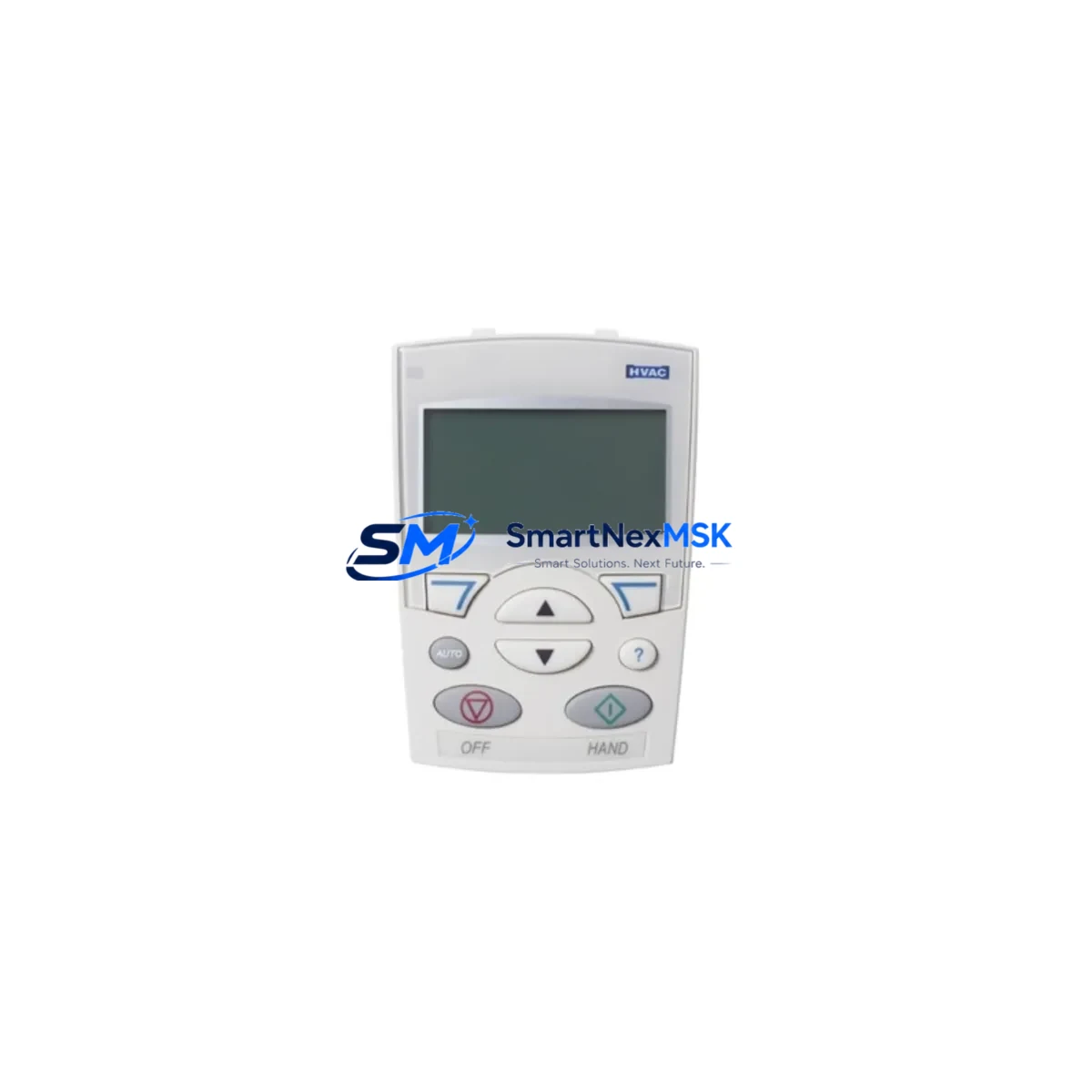 KU C755 AE106 3BHB005243R0106 GATE UNIT POWER