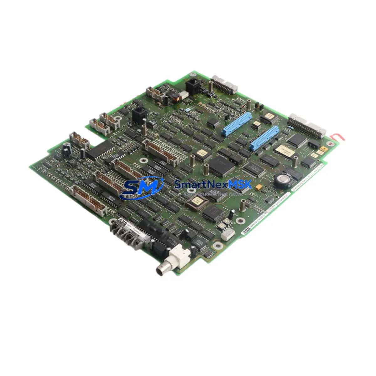 ABB 3BHB005727R0001 UNS2880A PC BOARD MODULE