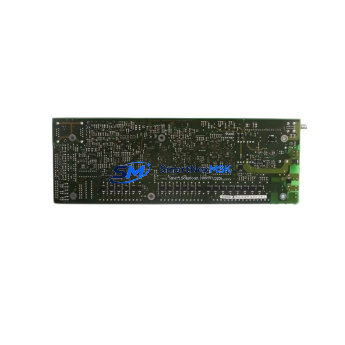 ABB 3BHB005922R0001?UNS0880A-P,V1 CIN PCB completed
