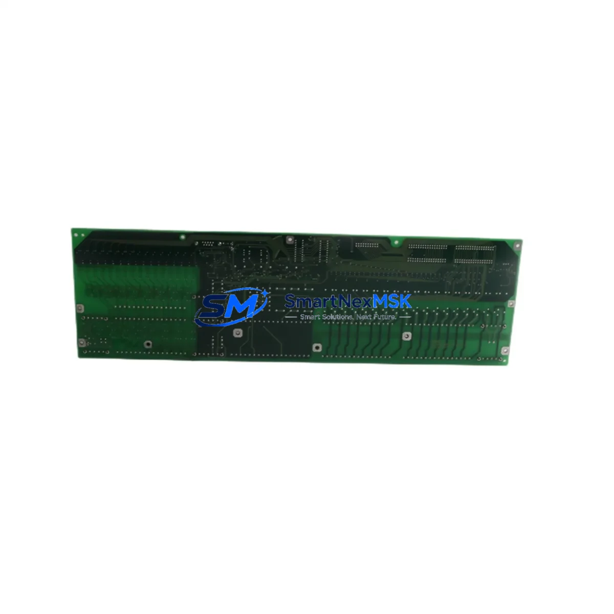 ABB 3BHB006208R0001 UNS0883A-P,V1 PCB assembled image 3