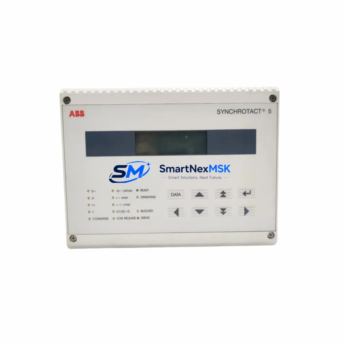 ABB 3BHB006713R0211 Servo Driver image 2