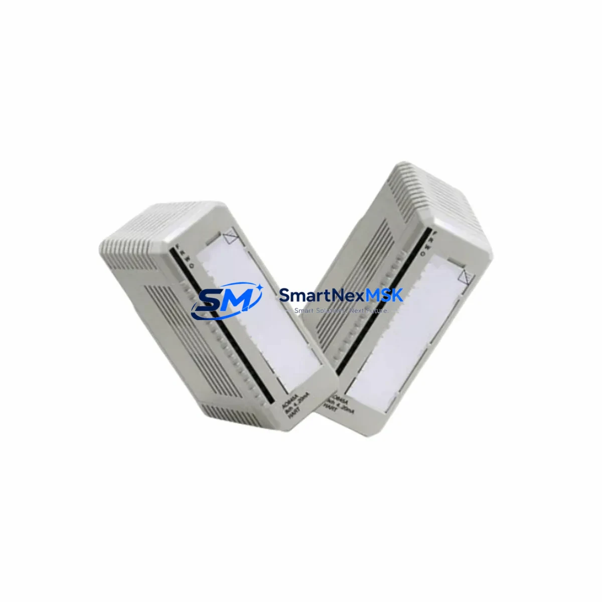 ABB 3BHB006714R0271 SYN5201a-Z Synchronous Control Unit