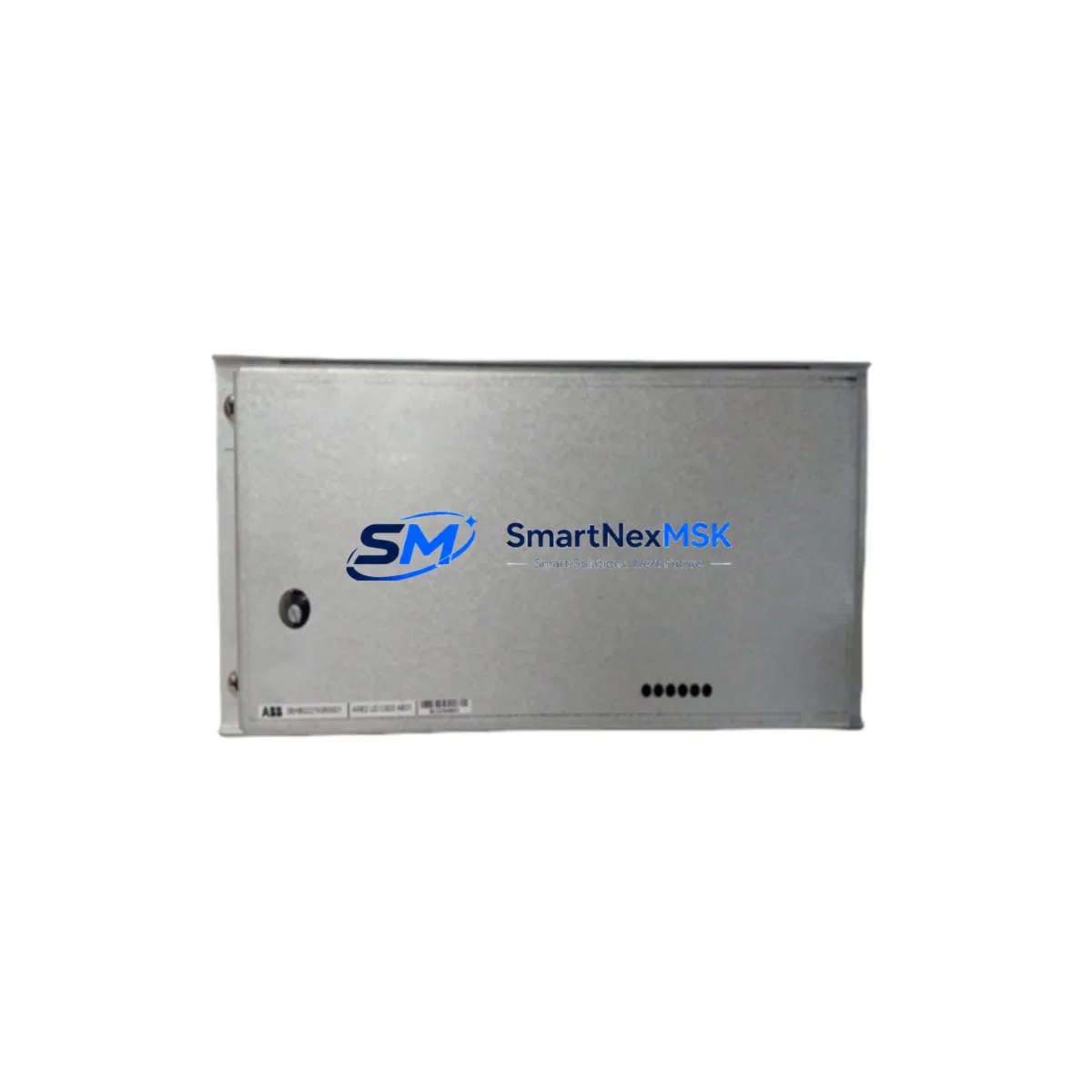 ABB 3BHB022793R0001 ASE2 UDC920 AE01 Universal Drive Controller