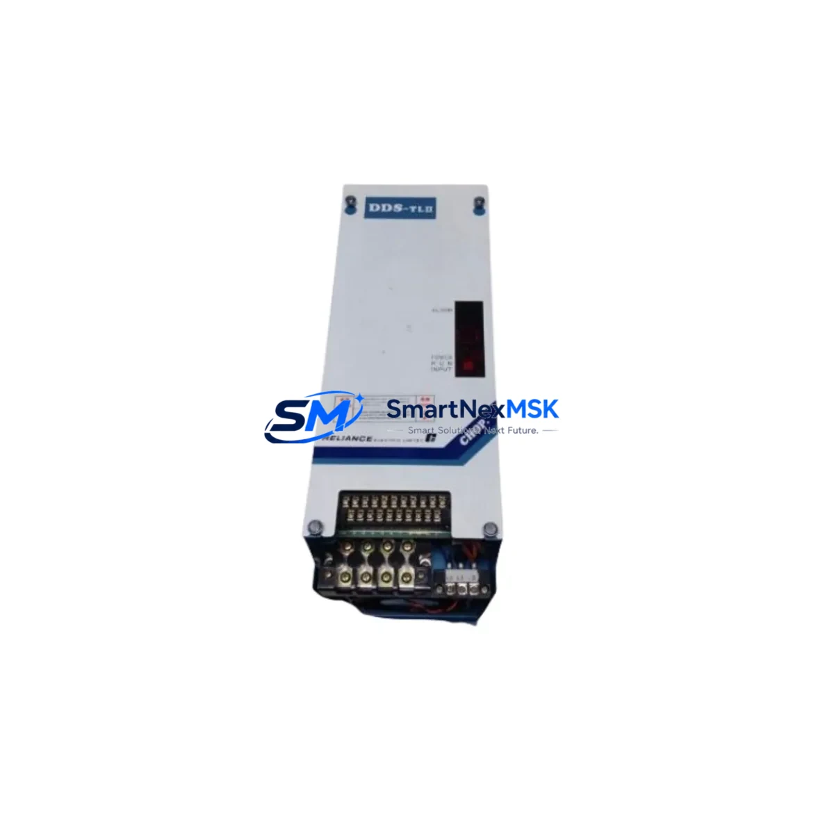 ABB 3BHE009017R0102 XVC724BE102 SCD-BOARD image 4