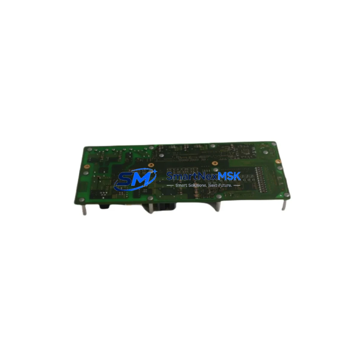 ABB3BHE012095R0002 UAD141A02 Basic Module