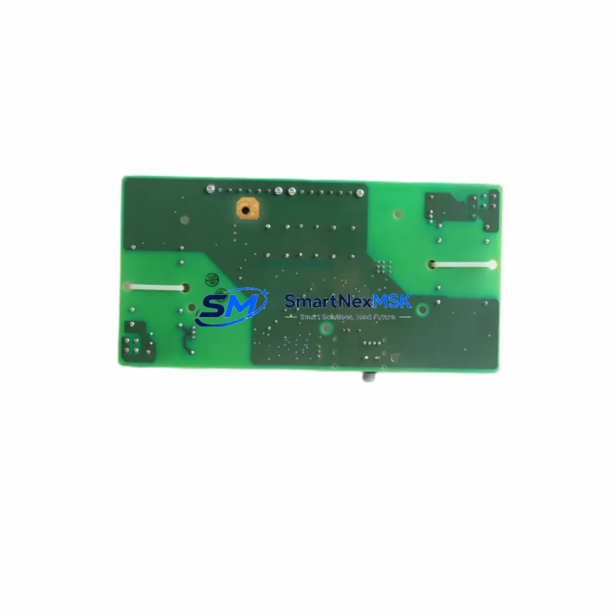 ABB 3BHE013299R0022 LTC743 CE22 Circuit Board image 3