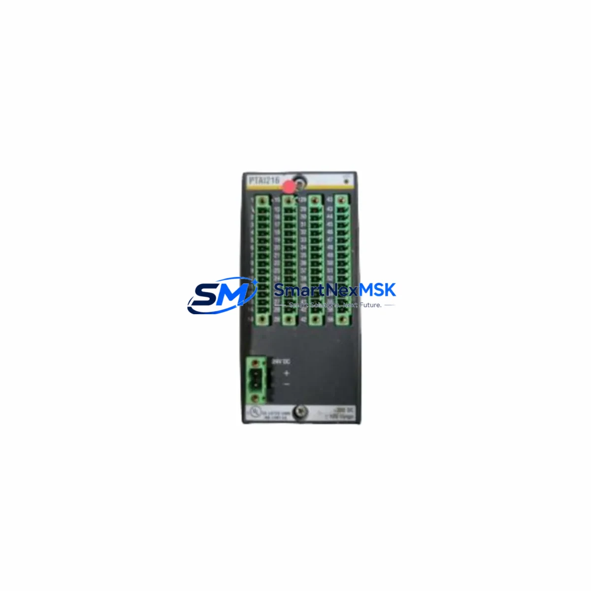 ABB 3BHE013854R0001 PDD163 A01 Inverter Main Board