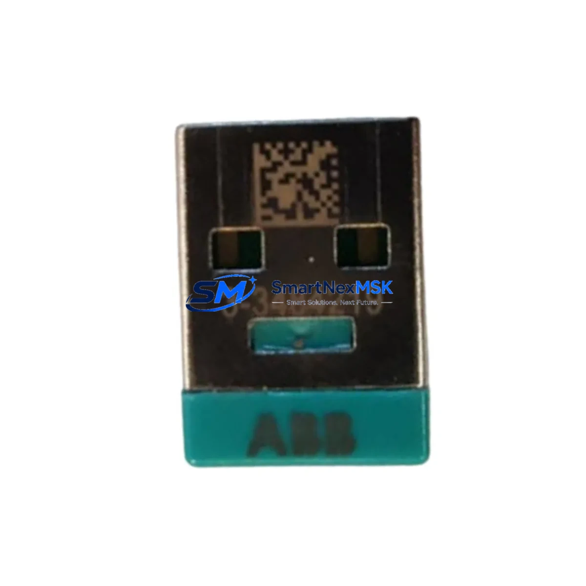ABB 3BHE016842R0101 UAD144A101 USB-Hardlock Key