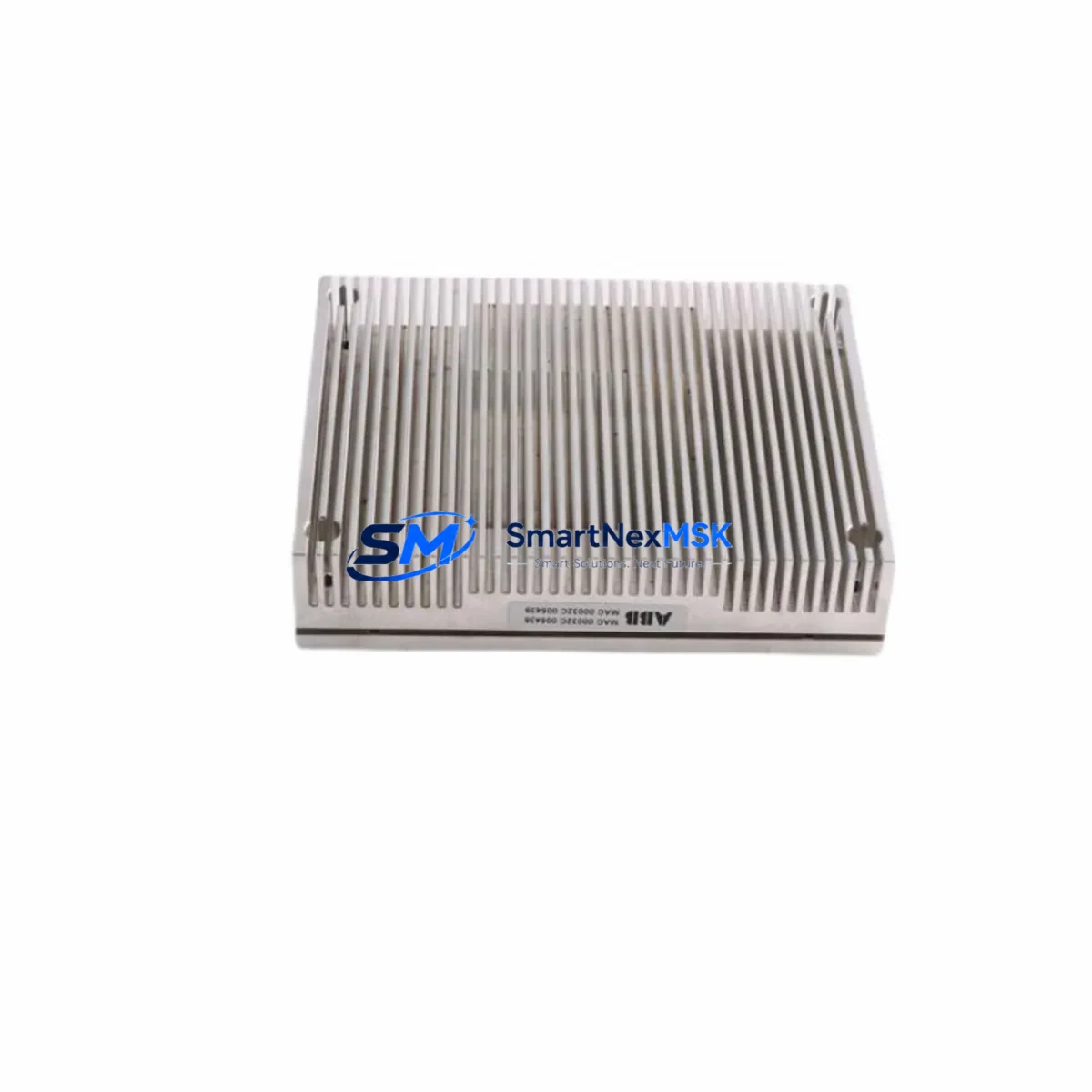 ABB 3BHE020455R0001 PPD103 B01 Controller Board image 3