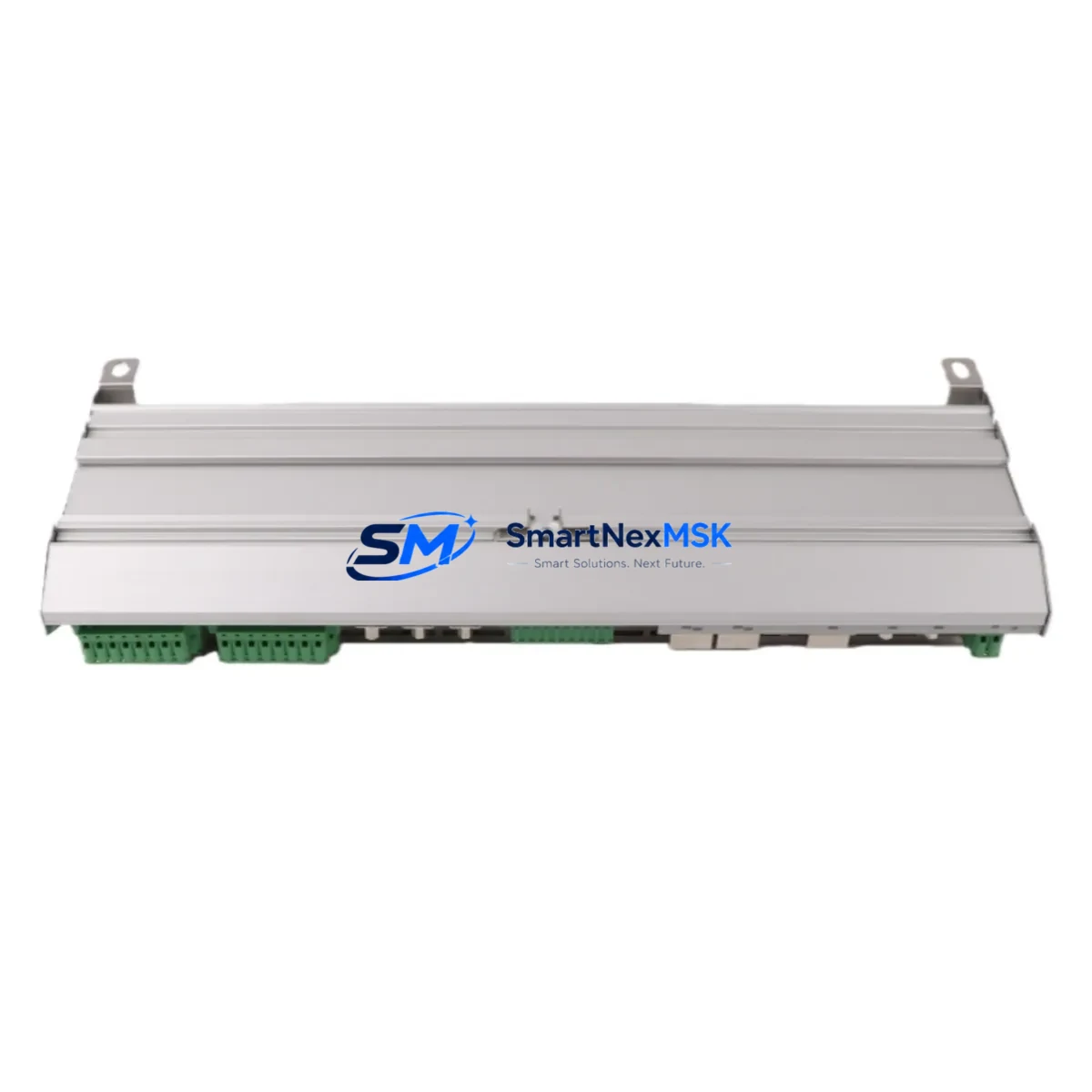 ABB 3BHE022293R0101 PCD232 A106 Controller Module image 3