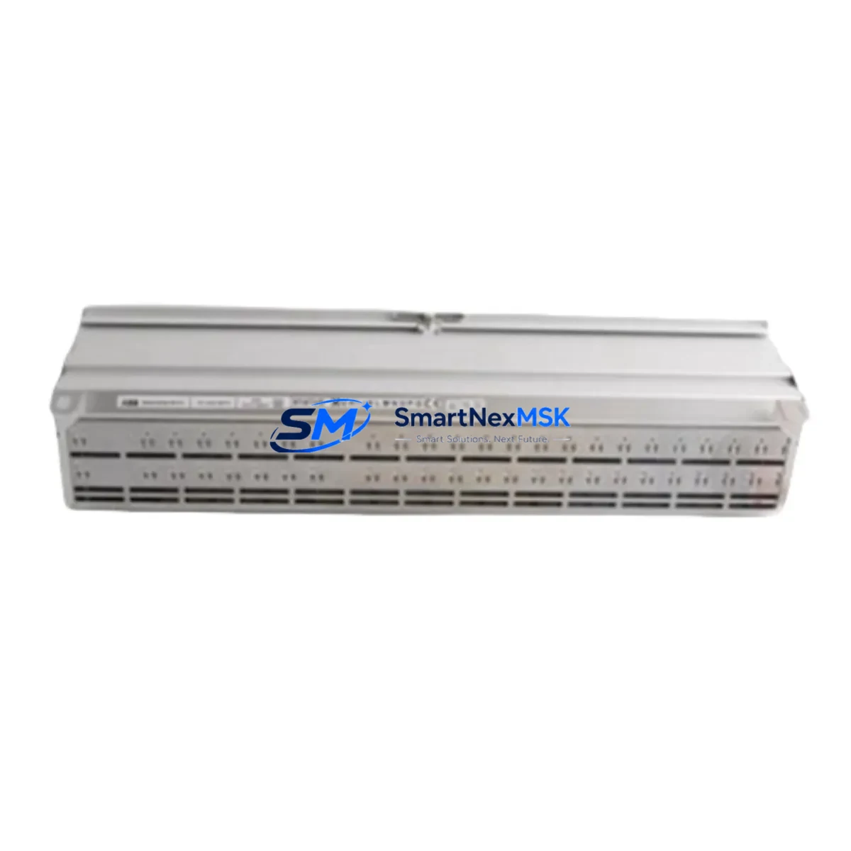 ABB 3BHE022294R0101 GFD233 A Analog Input Module image 3