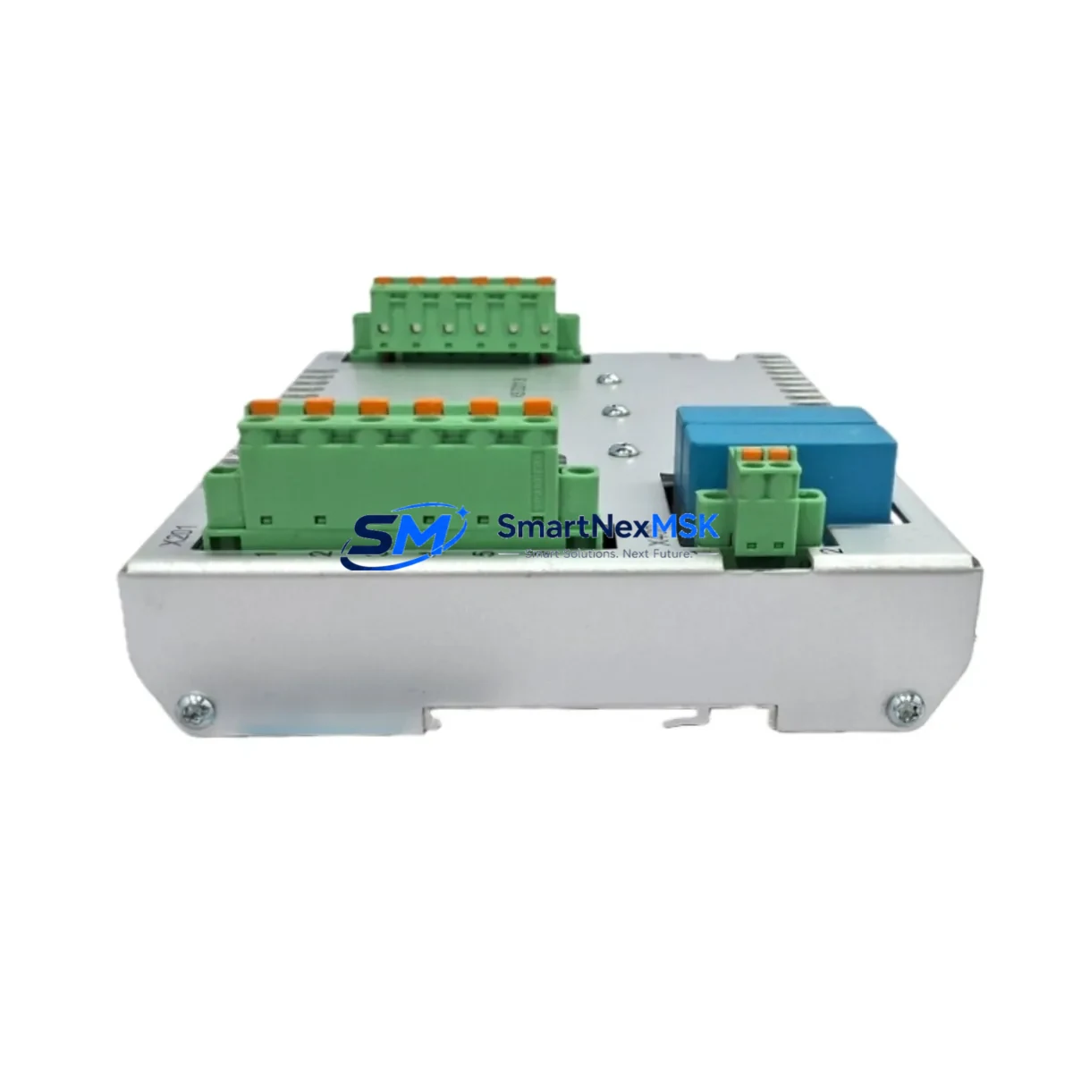 ABB 3BHE024313R0101?KSD211A101 Input Coupling Unit Icu image 3