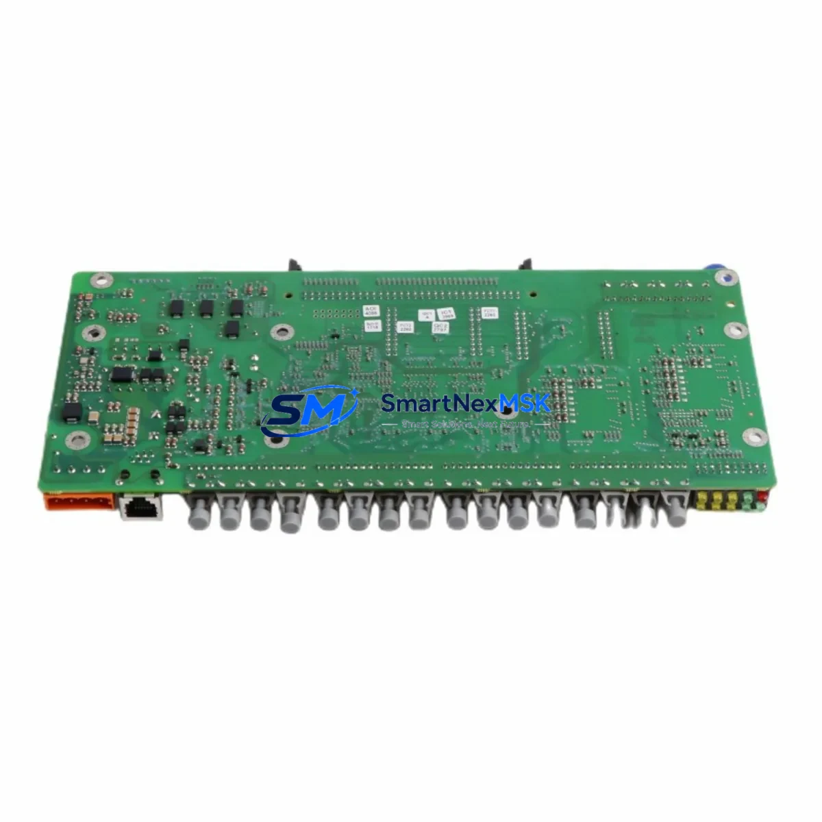 ABB 3BHE024577R0101 PPC907 BE101 INVERTER MODULE image 3