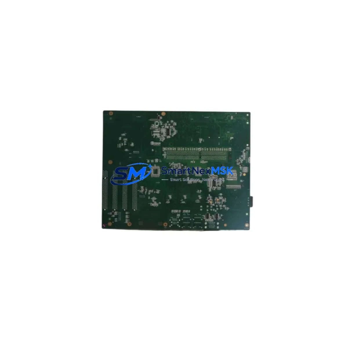 ABB3BHE027632R0101 Main Board image 3