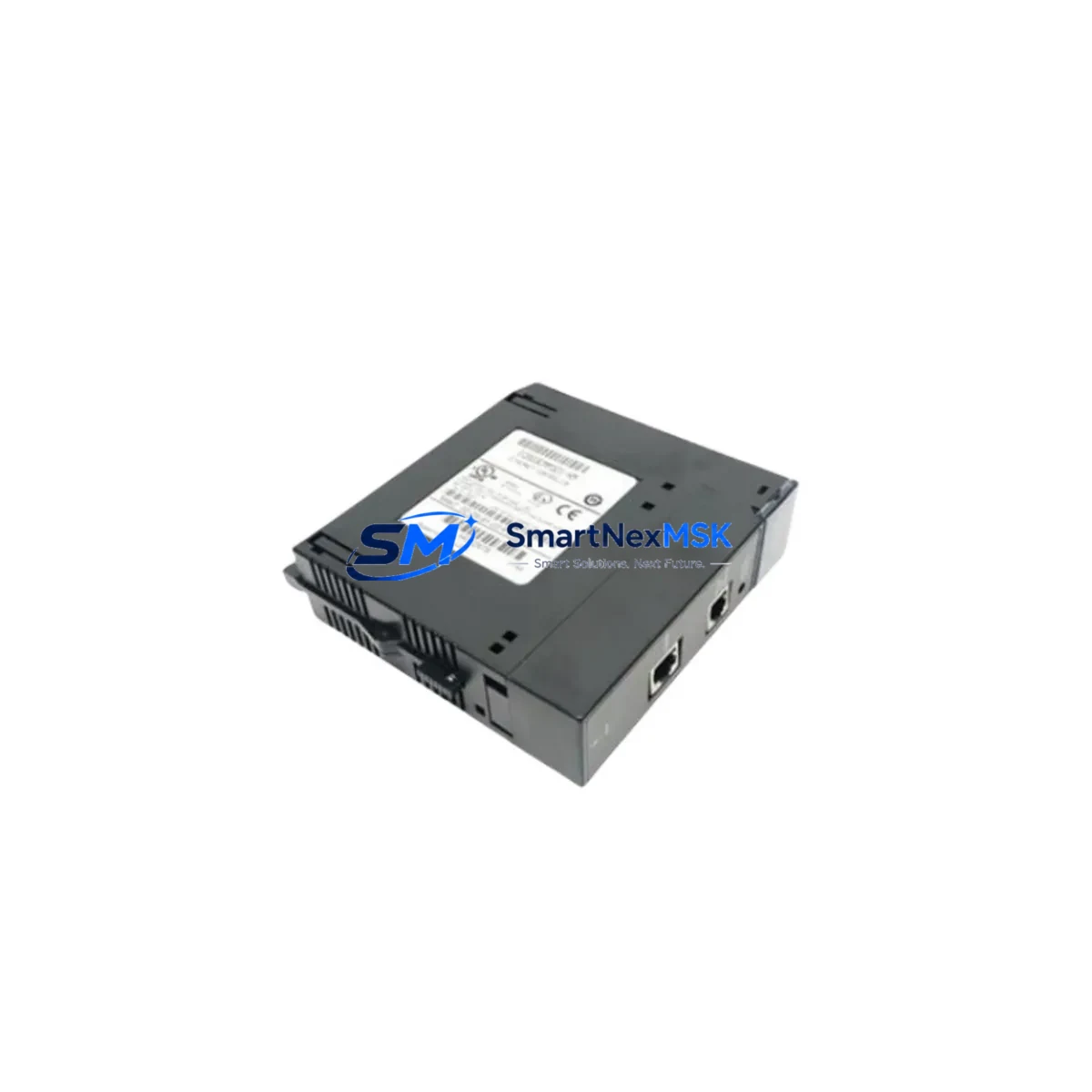 ABB3BHE028761R2004 GDC806 A2004 Drive board
