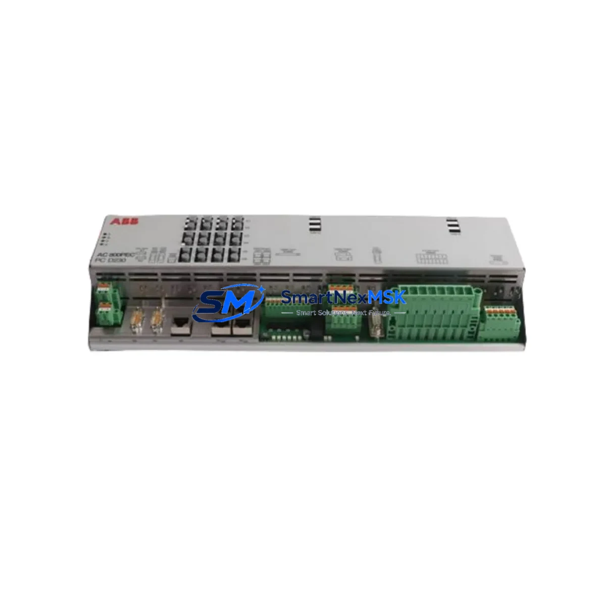 ABB 3BHE030312R0101 UAD169 A101 Control board