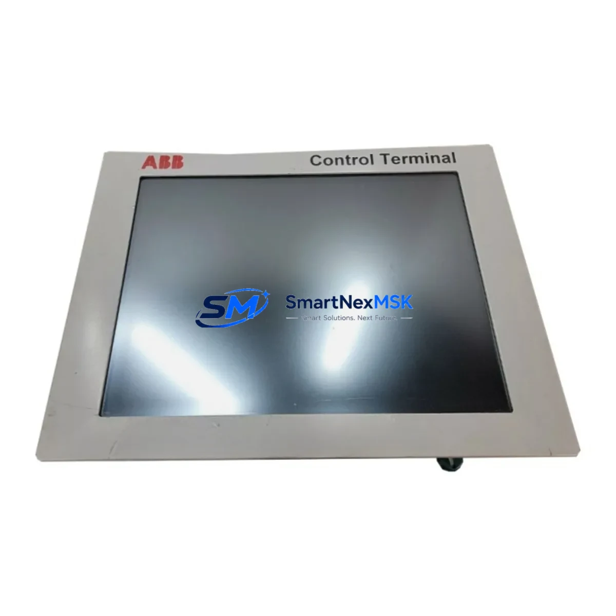 ABB3BHE031734R3203 TPC1571HD3A1201E-T TPC-1571 Touch Panel