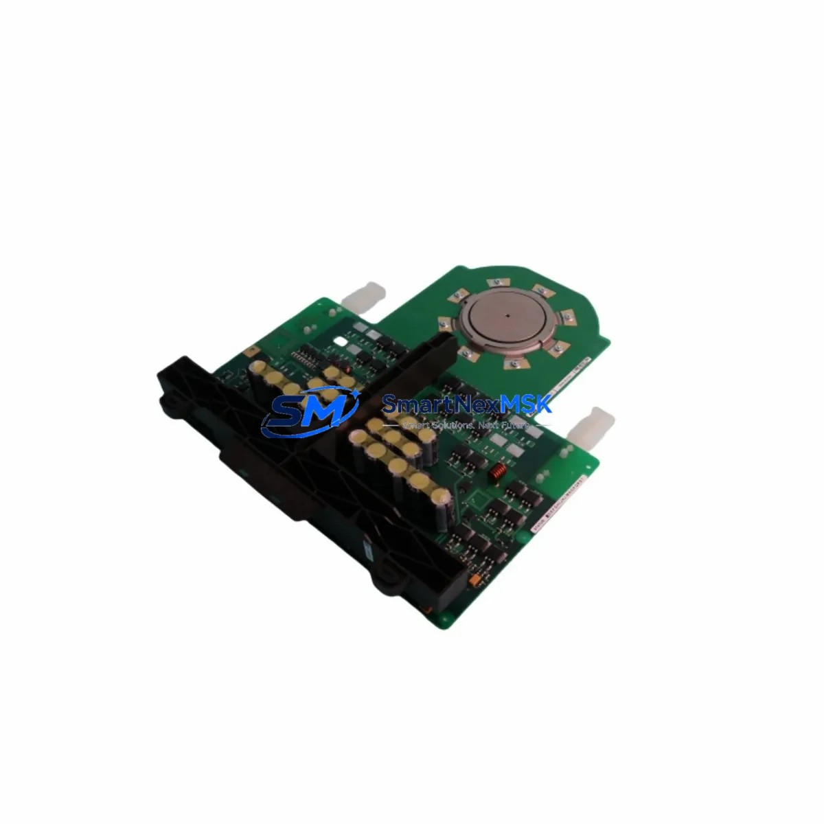 ABB 3BHL000986P3012 5SDD2545L0001 IGCT Module