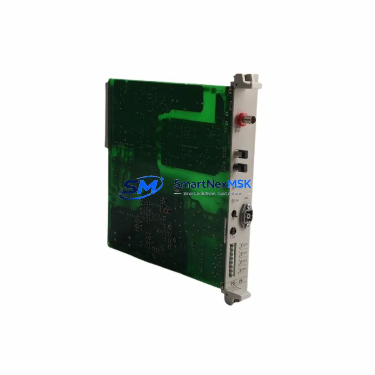 ABB 3BHT300065R0001 PS-25 Circuit Board
