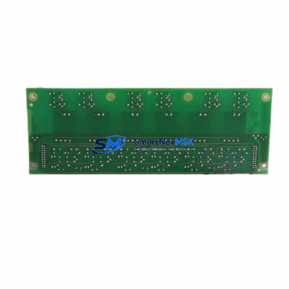 ABB SDCS-PIN-4 3ADT314100R1001 Power Interface Board image 2