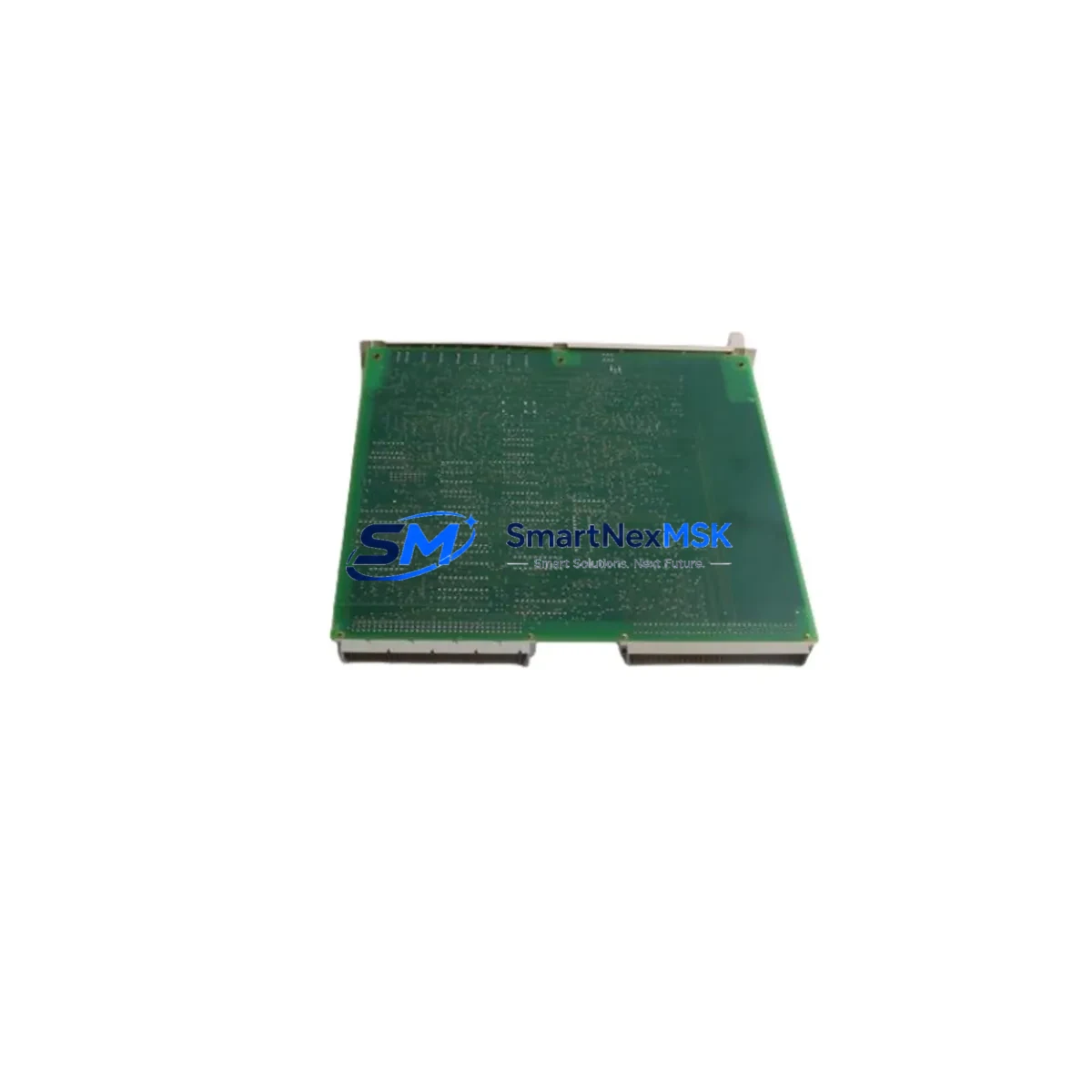 ABB 3BSE011789R1 PXAK402 CONTROL MODULE image 4